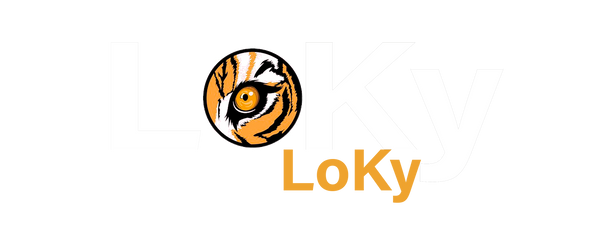 lokyloky