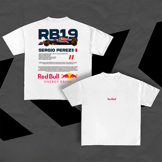 Formula 1 Sport t-shirt,new collection of fórmula1 t-shirts