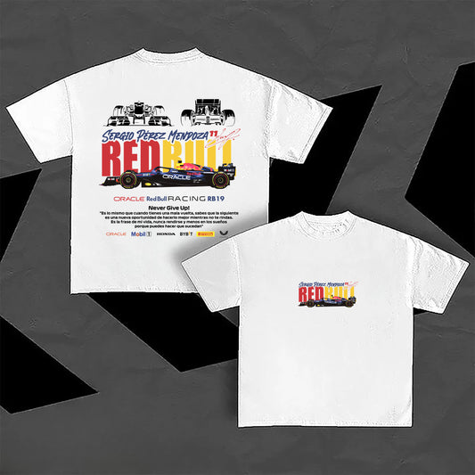 Formula 1 Sport t-shirt,new collection of fórmula1 t-shirts